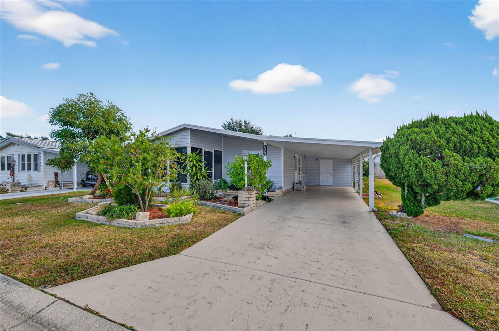 Image 2 of 35 For 3904 William Hume Drive