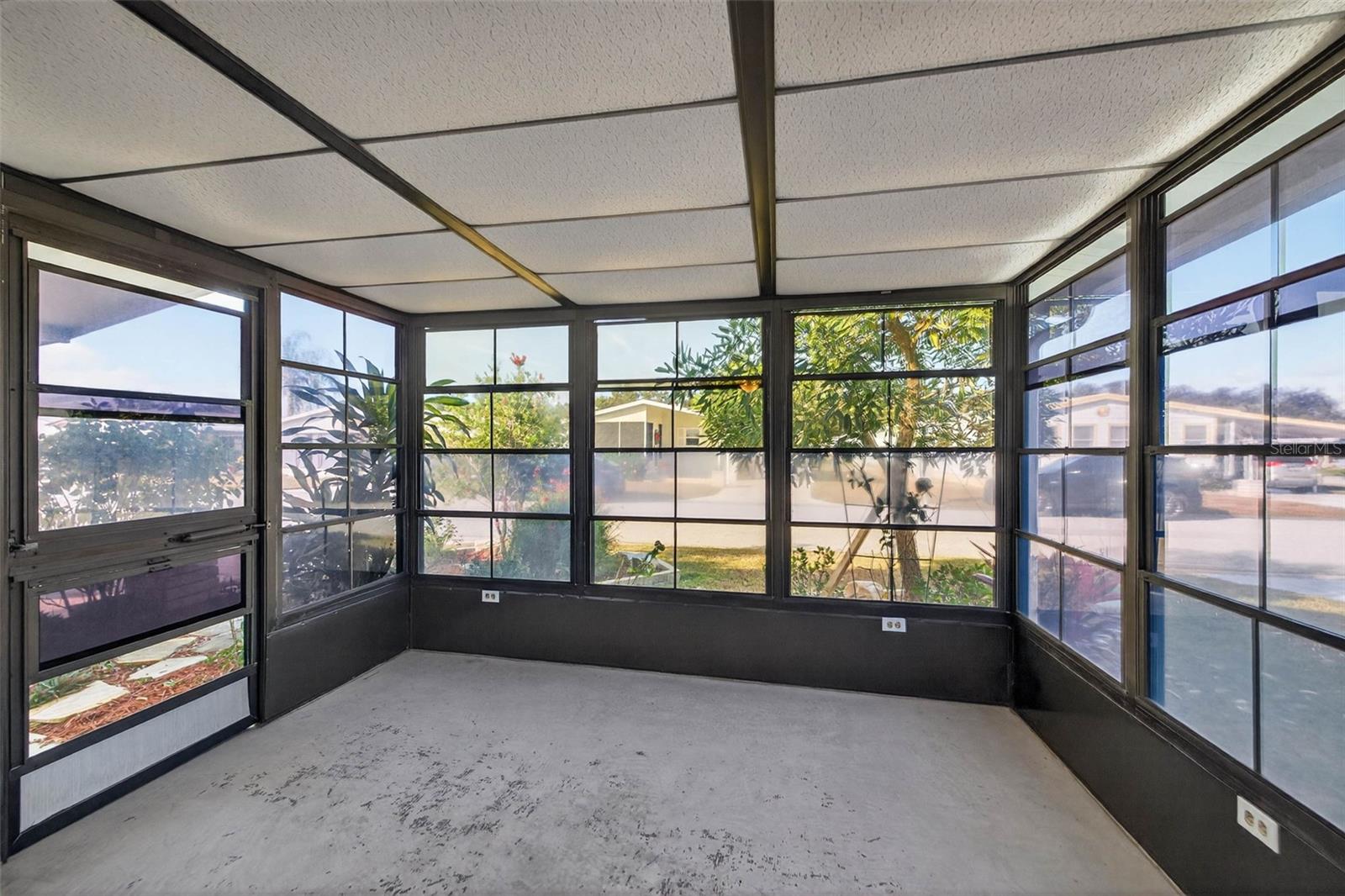 Image 20 of 35 For 3904 William Hume Drive