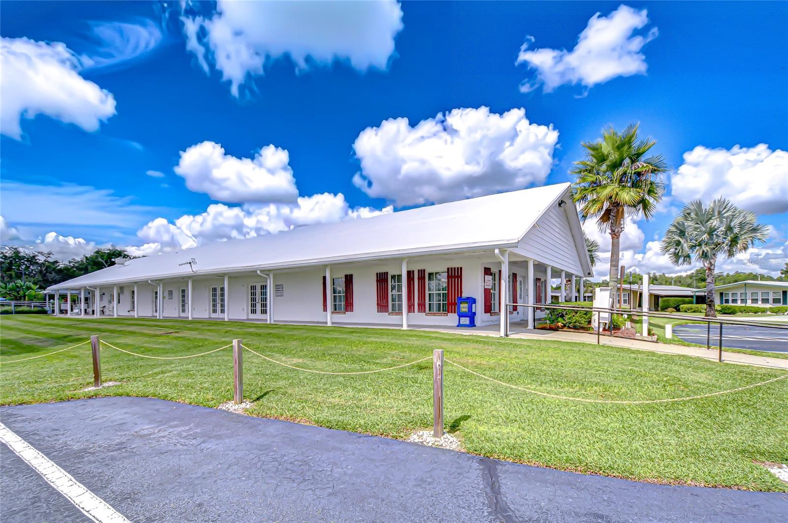 Image 27 of 35 For 3904 William Hume Drive