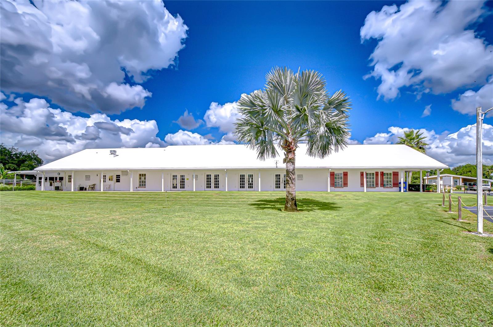 Image 28 of 35 For 3904 William Hume Drive