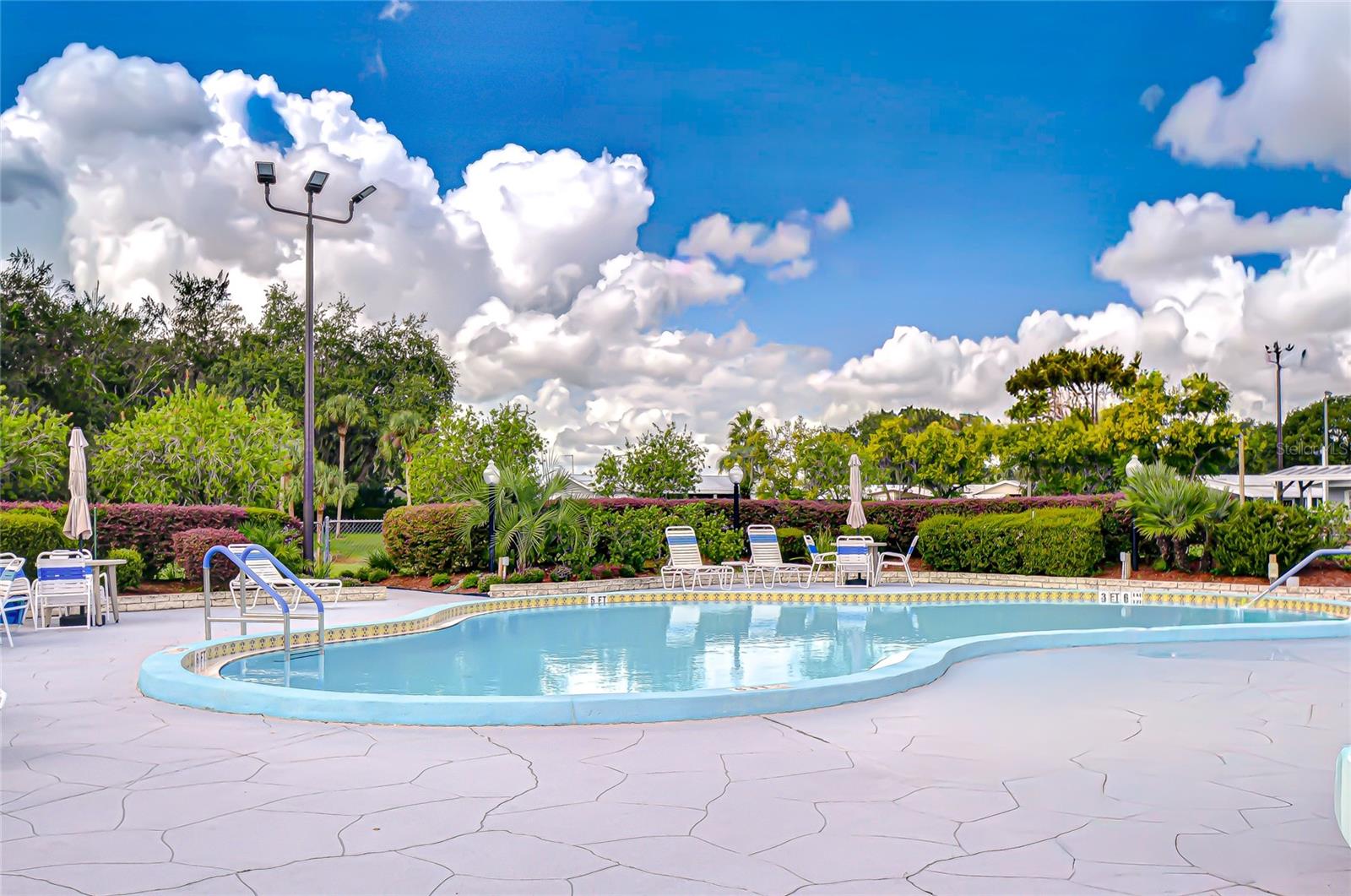 Image 29 of 35 For 3904 William Hume Drive