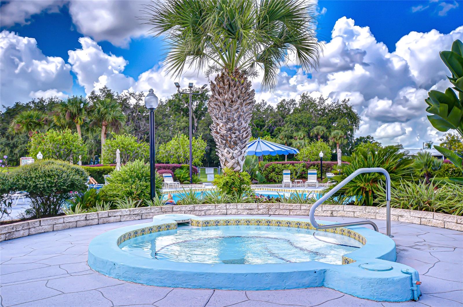 Image 30 of 35 For 3904 William Hume Drive