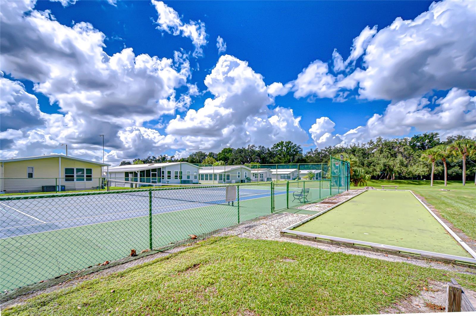 Image 31 of 35 For 3904 William Hume Drive