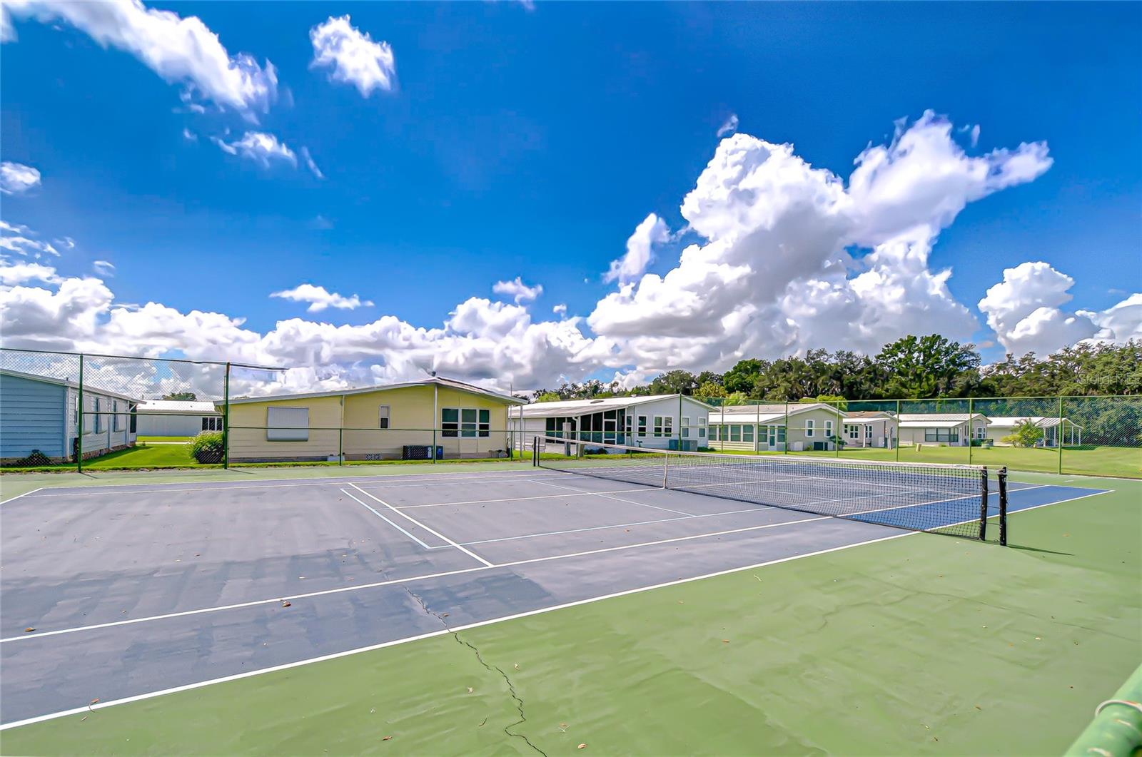 Image 32 of 35 For 3904 William Hume Drive