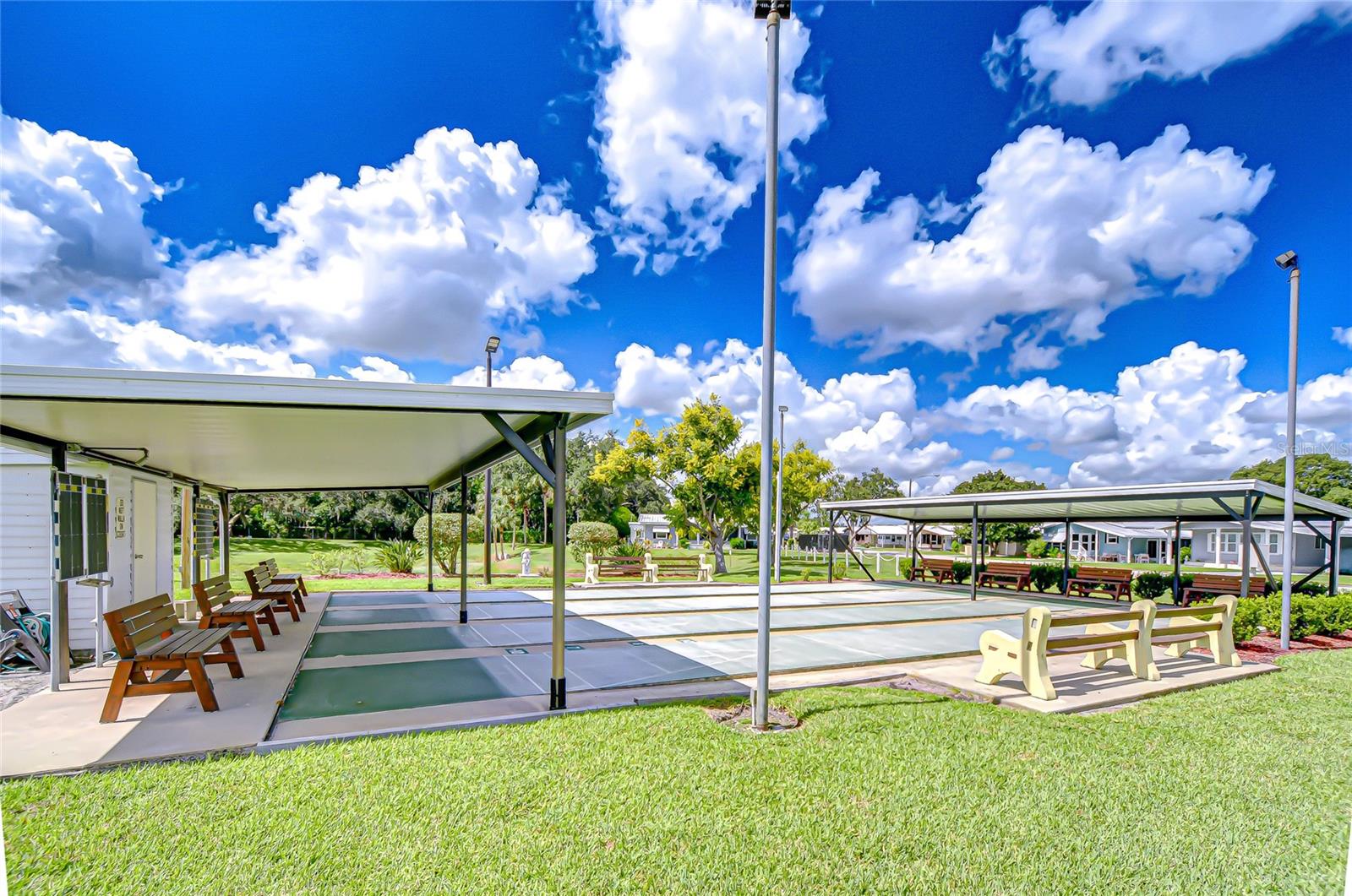 Image 34 of 35 For 3904 William Hume Drive