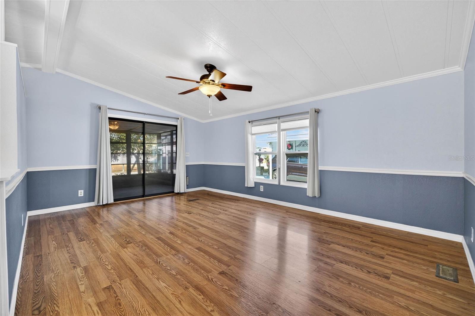 Image 4 of 35 For 3904 William Hume Drive