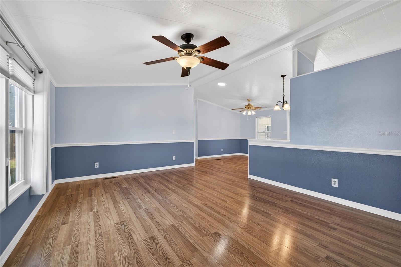 Image 5 of 35 For 3904 William Hume Drive