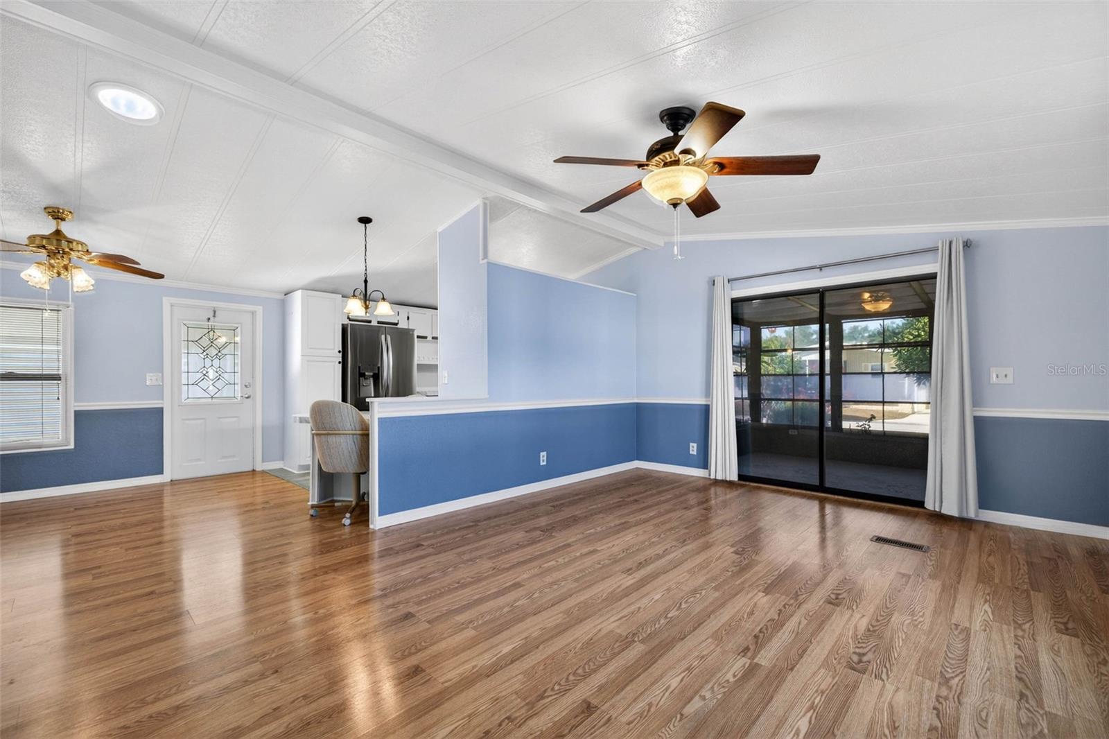 Image 6 of 35 For 3904 William Hume Drive