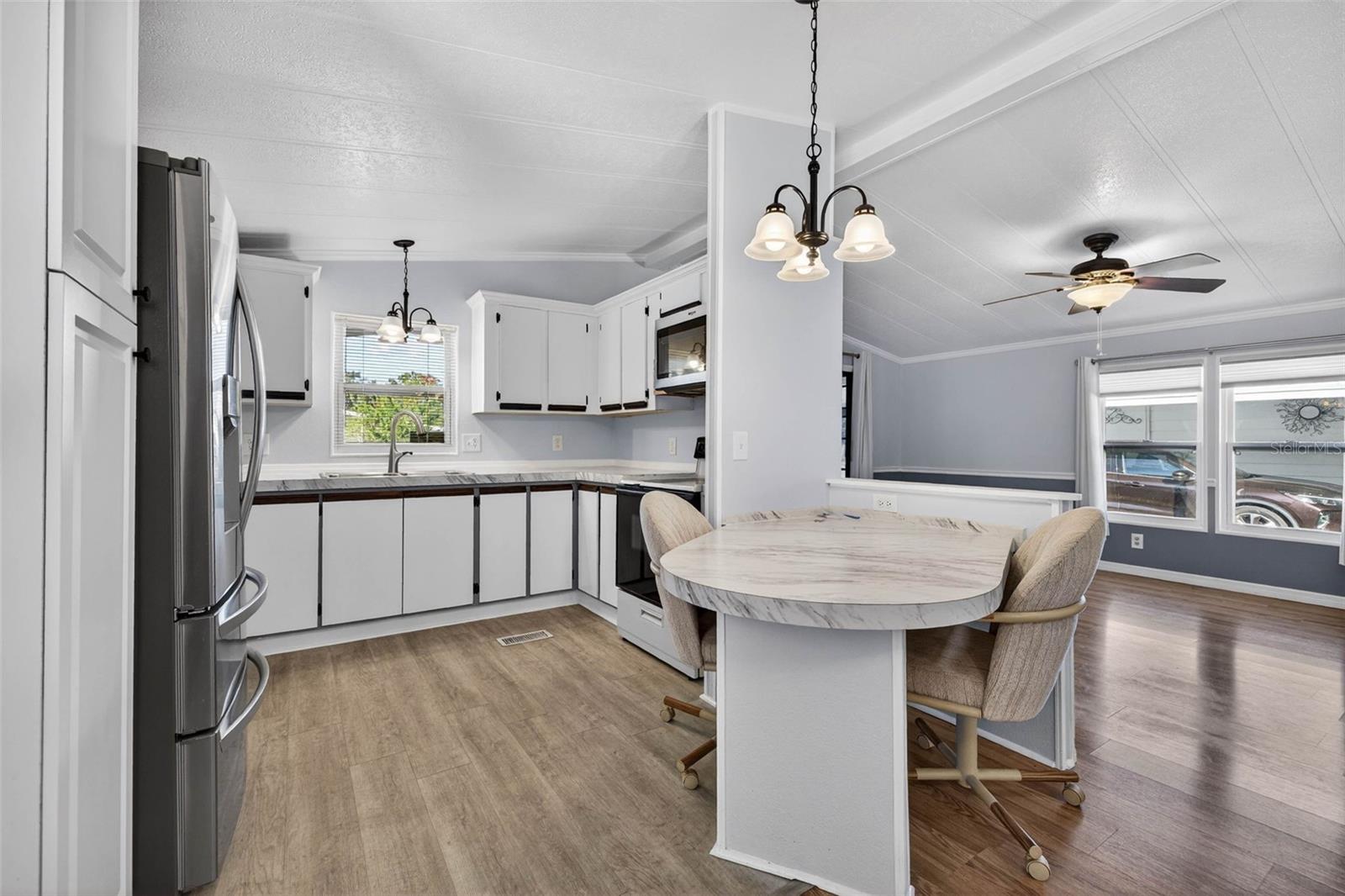 Image 7 of 35 For 3904 William Hume Drive