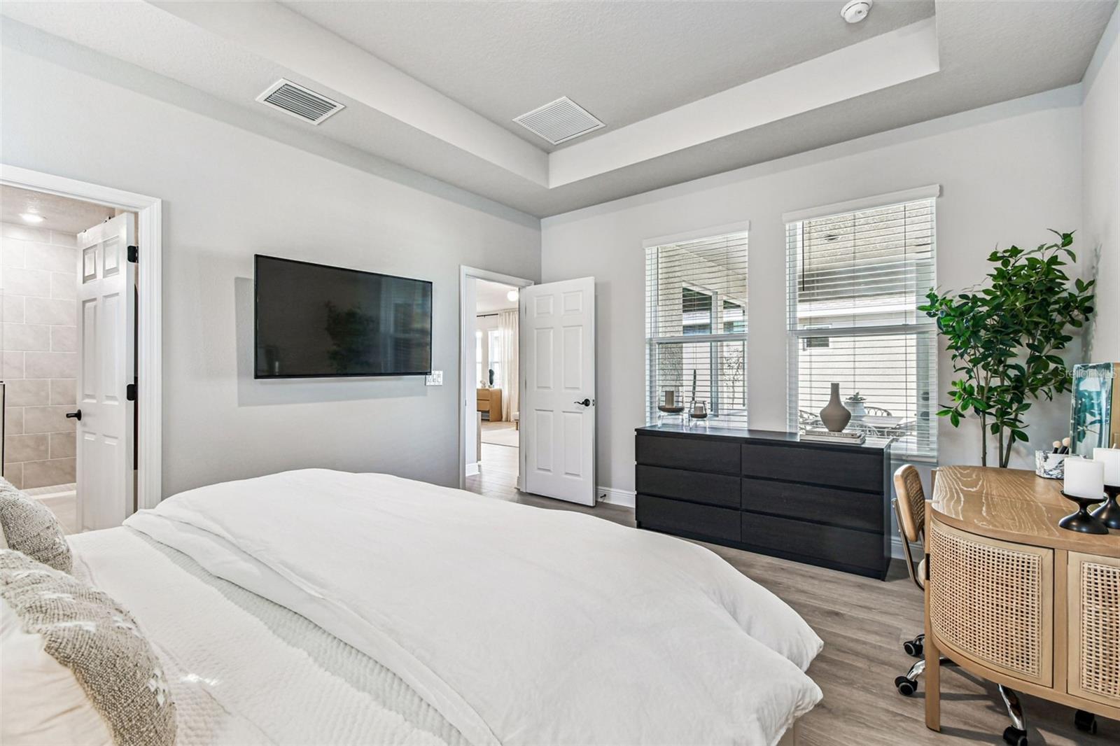 Listing photo id 19 for 28748 Rambutan Drive