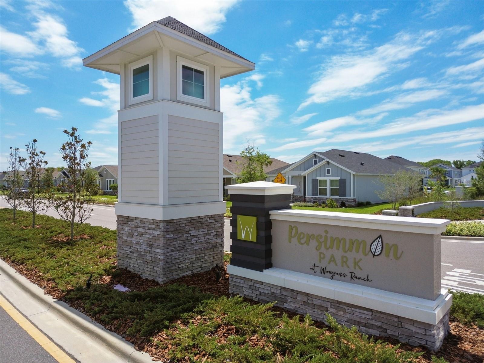 Listing photo id 35 for 28748 Rambutan Drive