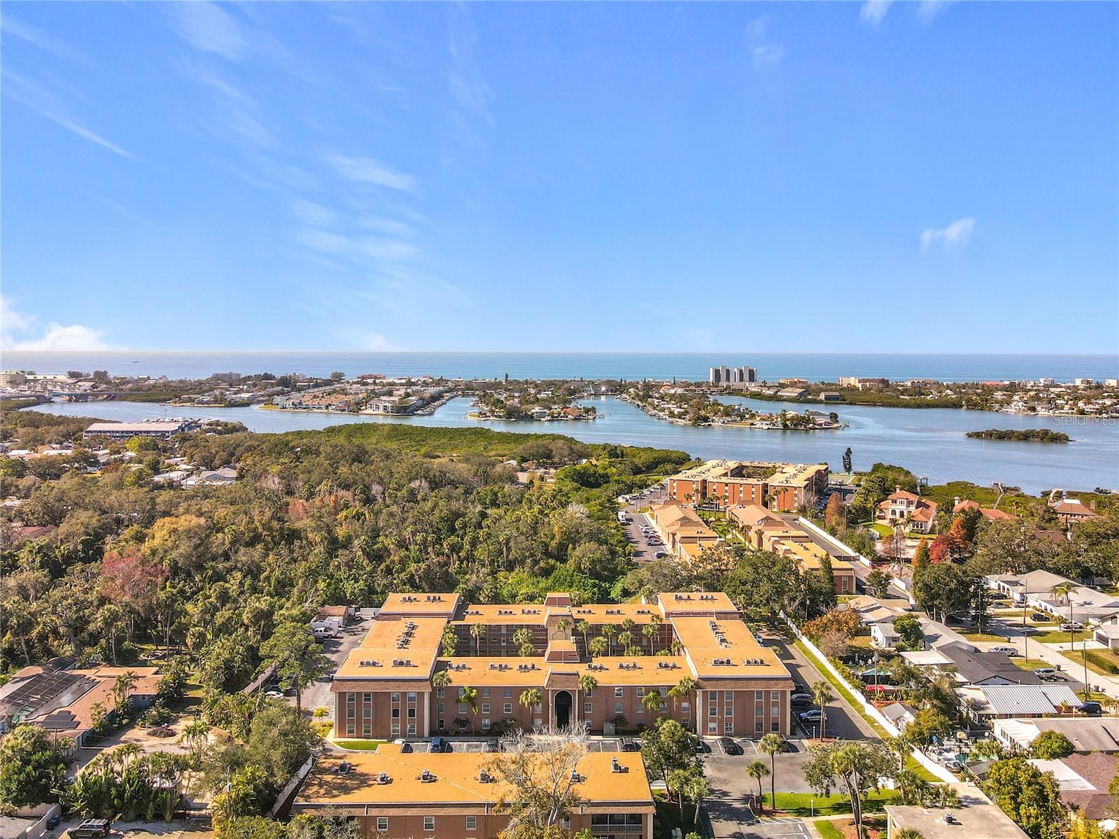 Details for 12760 Indian Rocks Road 583, LARGO, FL 33774