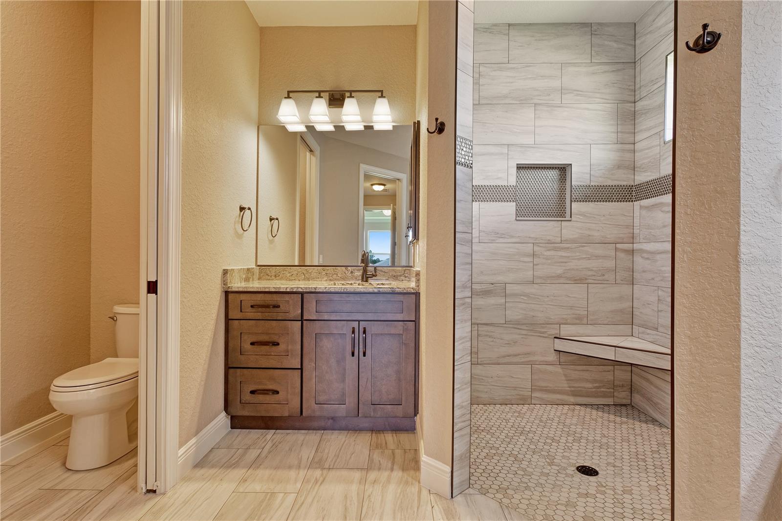 Image 15 of 28 For 17887 72nd Street Road