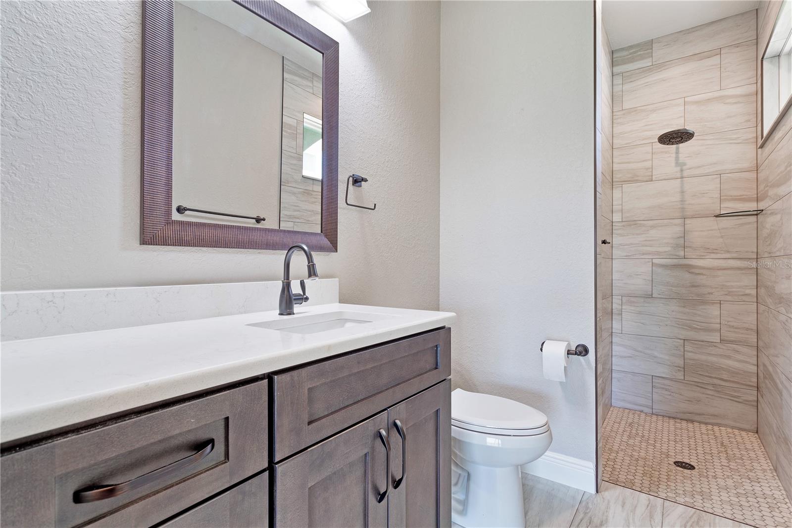 Image 24 of 28 For 17887 72nd Street Road