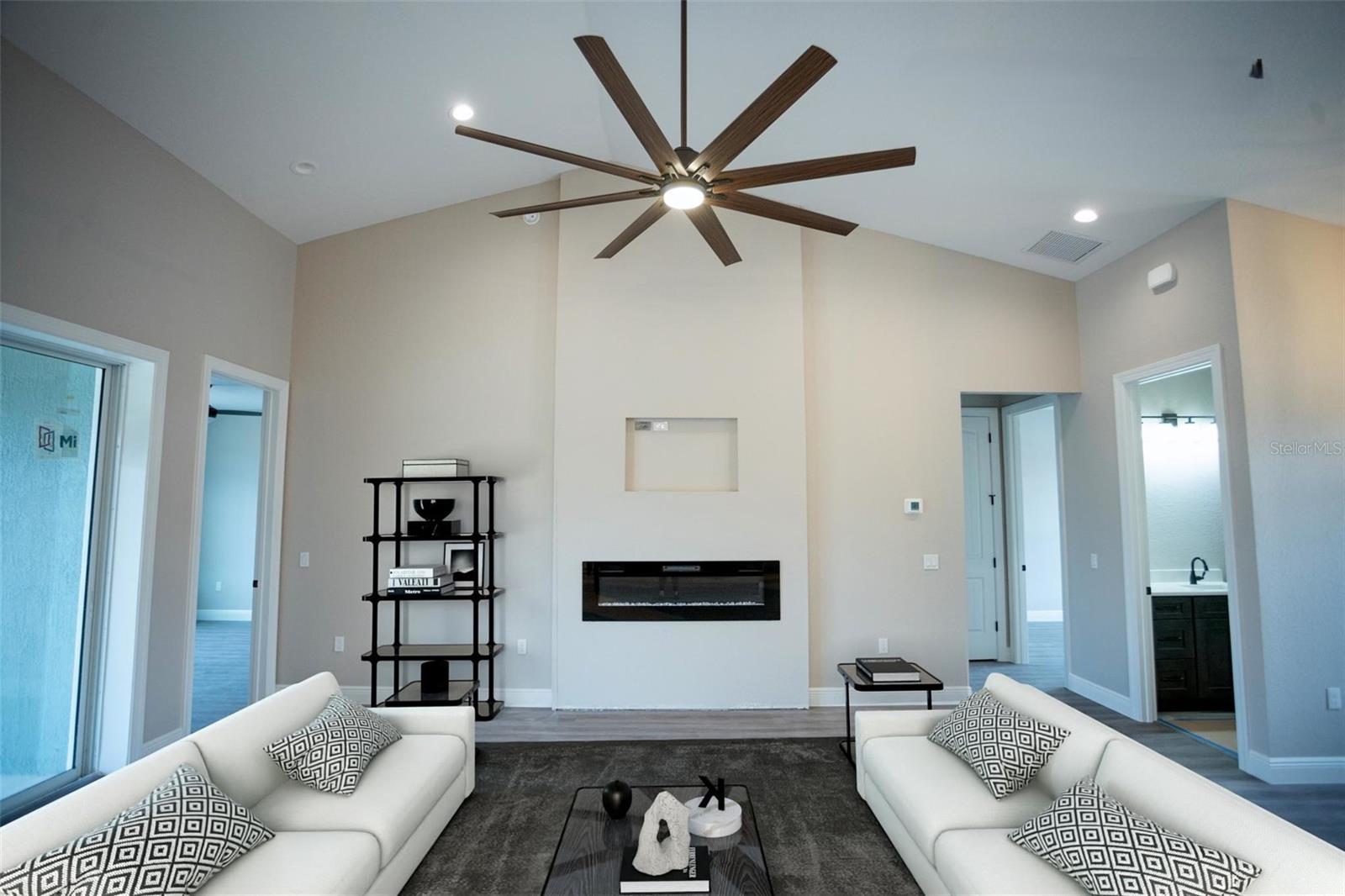 Image 8 of 28 For 17887 72nd Street Road