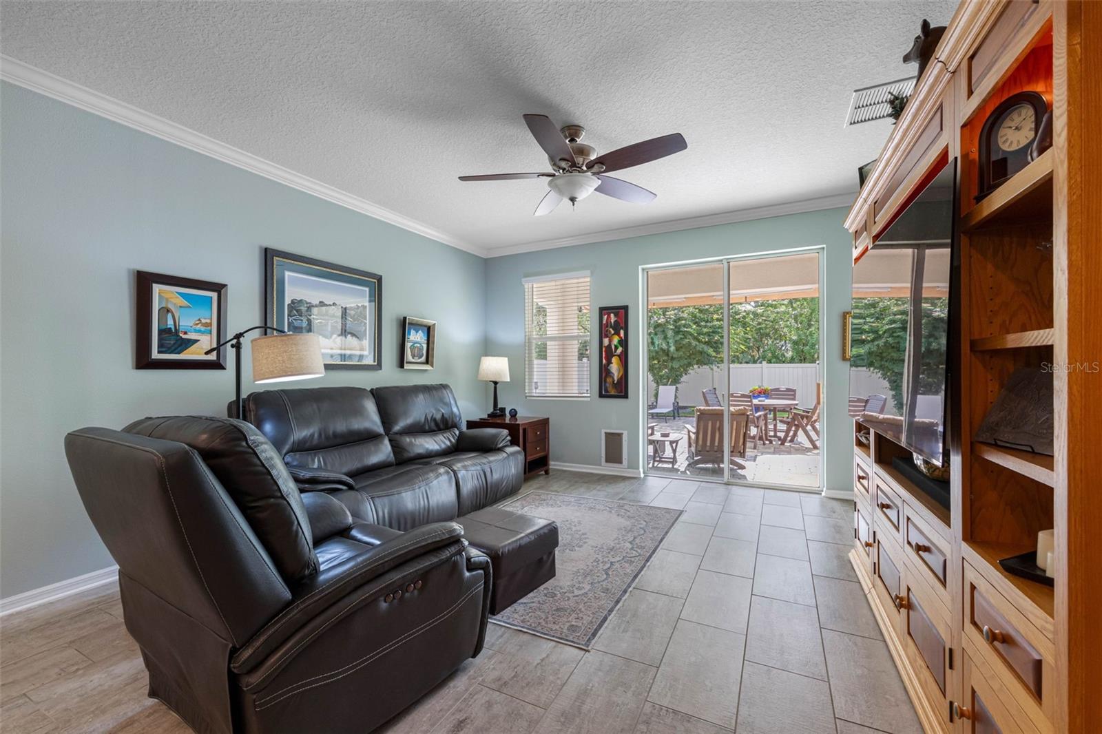 Image 14 of 46 For 5513 Los Robles Court