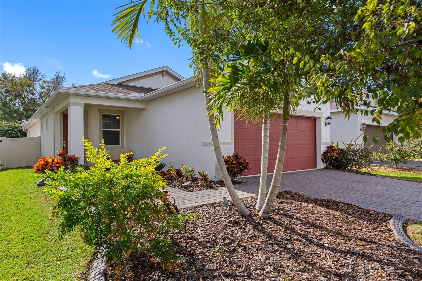 Image 2 of 46 For 5513 Los Robles Court