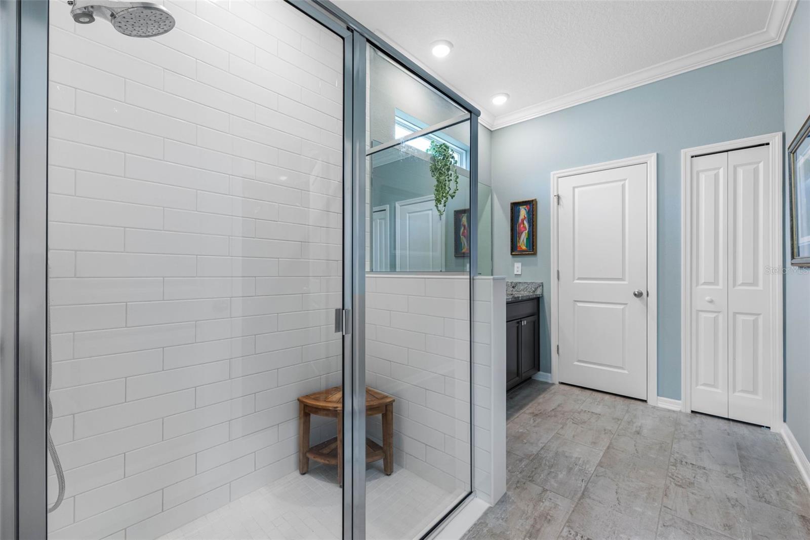 Image 21 of 46 For 5513 Los Robles Court