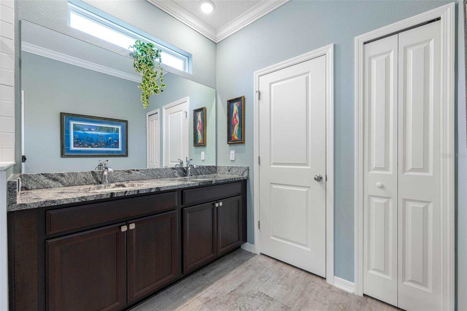 Image 22 of 46 For 5513 Los Robles Court