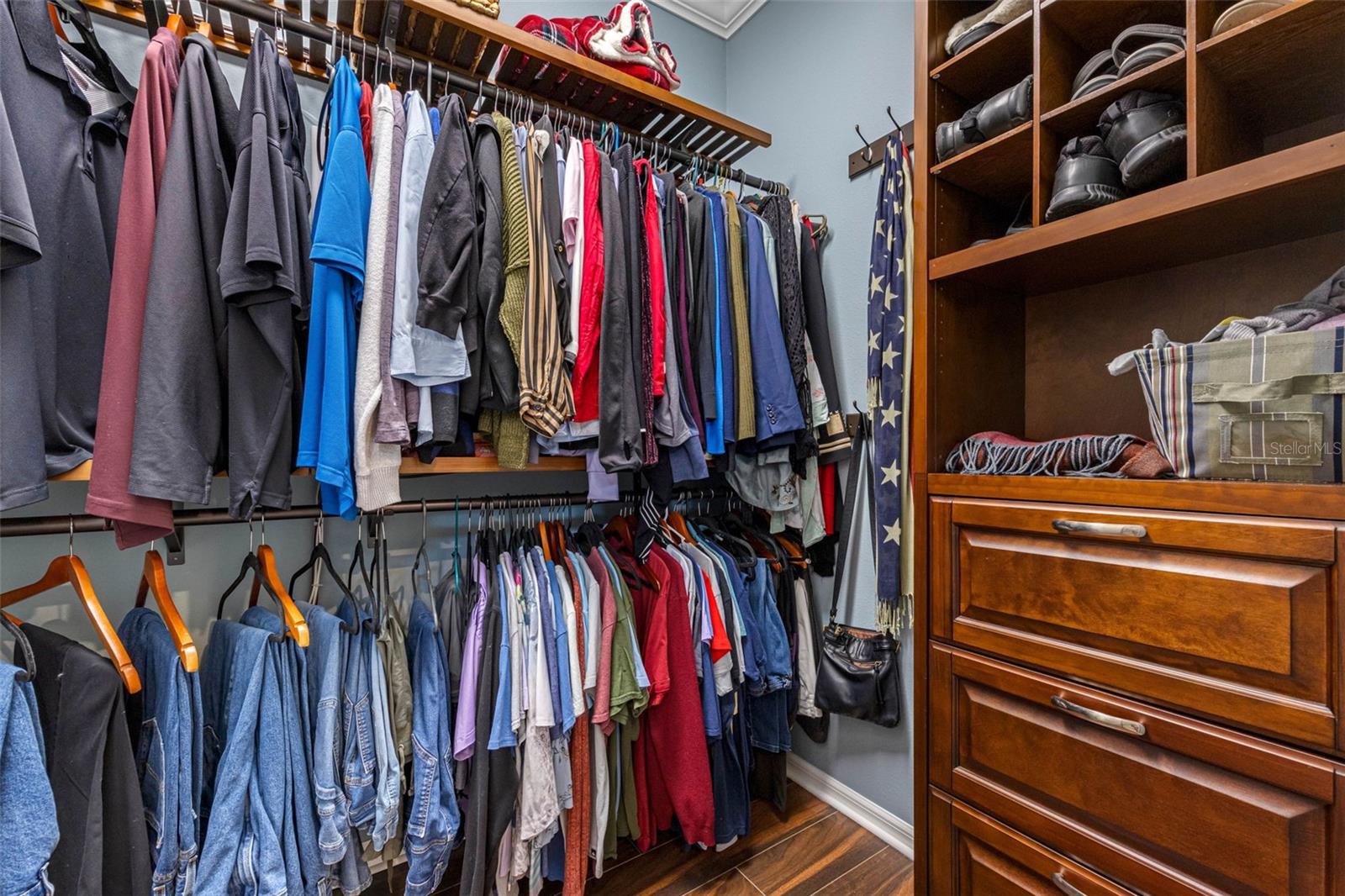 Image 23 of 46 For 5513 Los Robles Court