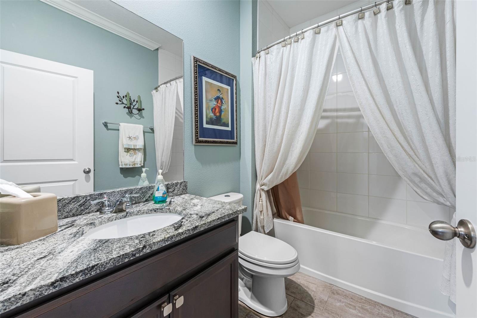 Image 26 of 46 For 5513 Los Robles Court