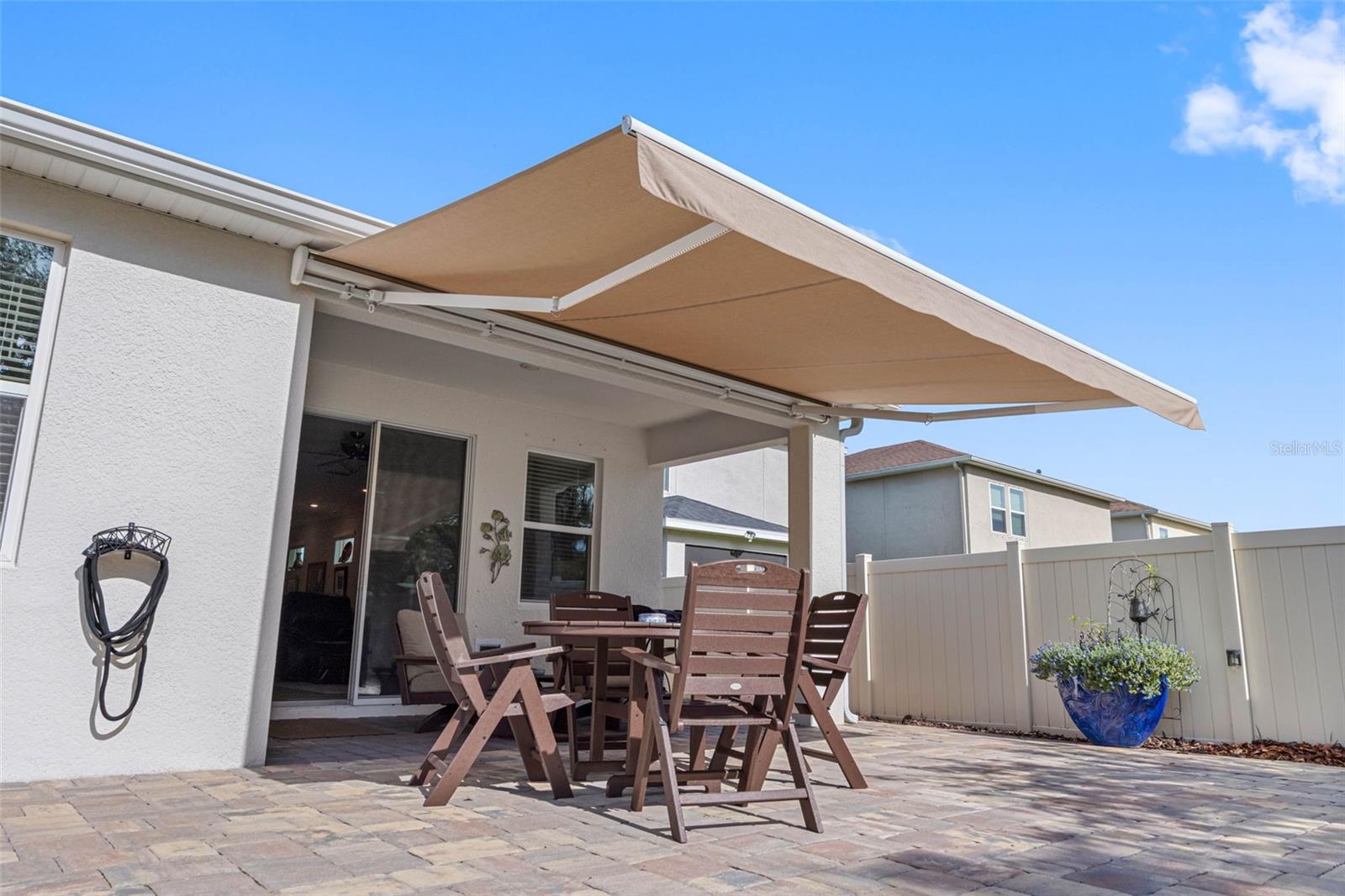 Image 3 of 46 For 5513 Los Robles Court