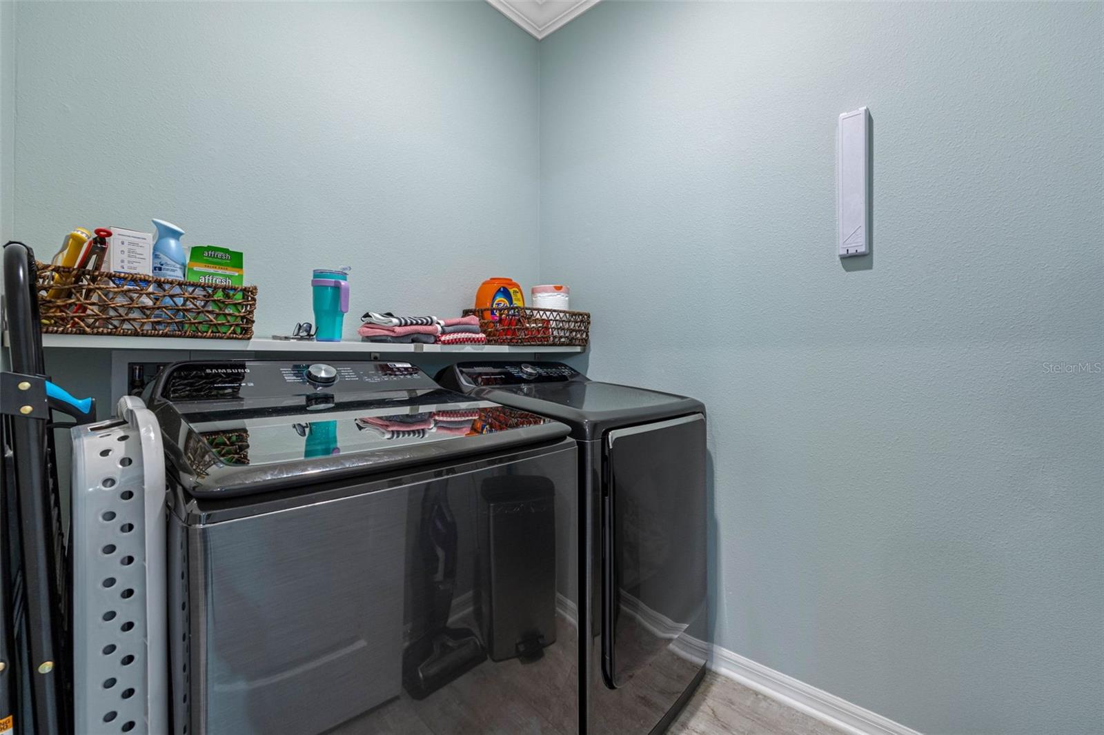 Image 31 of 46 For 5513 Los Robles Court