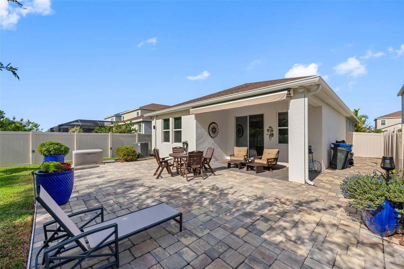 Image 35 of 46 For 5513 Los Robles Court