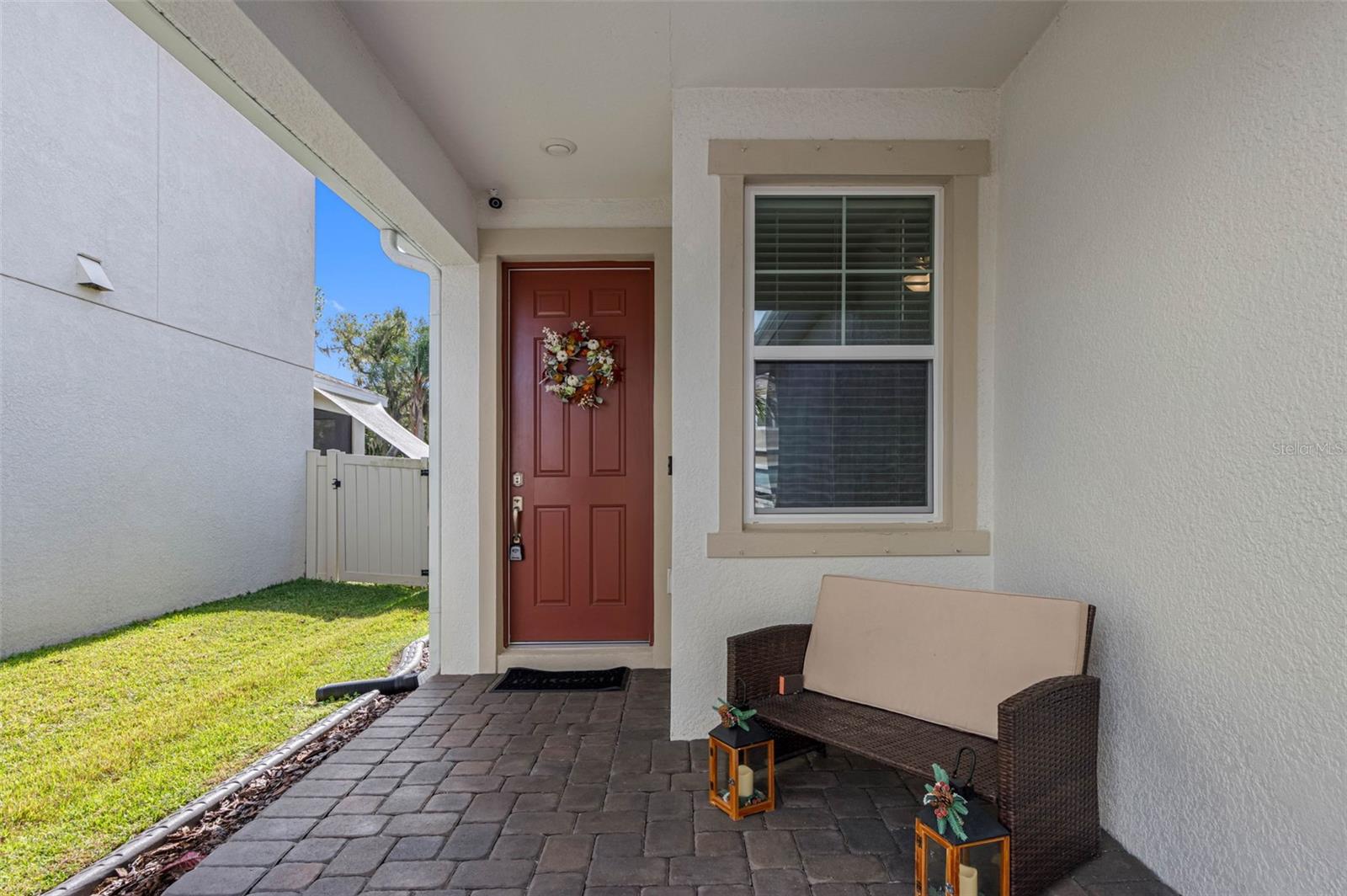 Image 6 of 46 For 5513 Los Robles Court