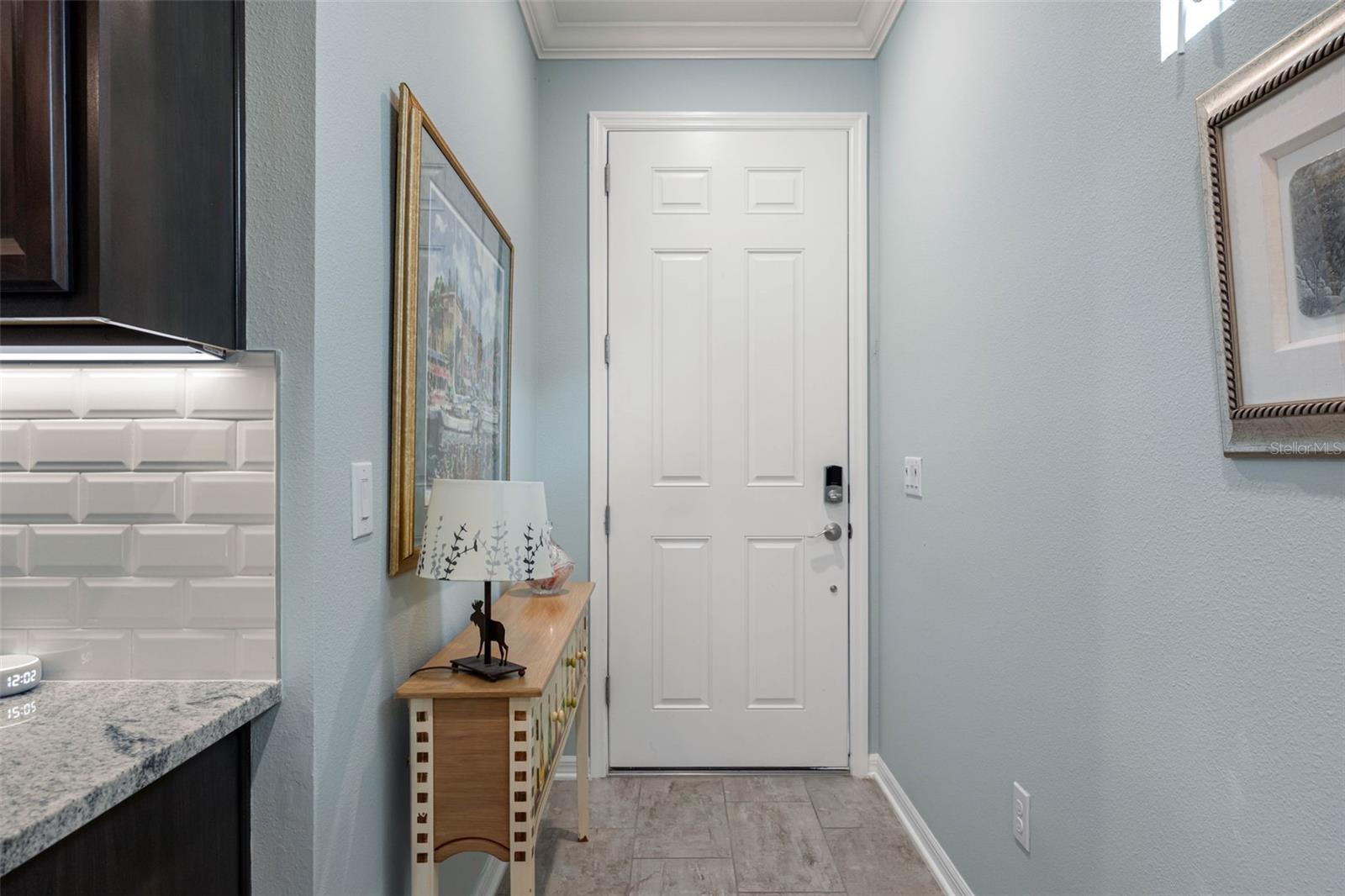 Image 8 of 46 For 5513 Los Robles Court