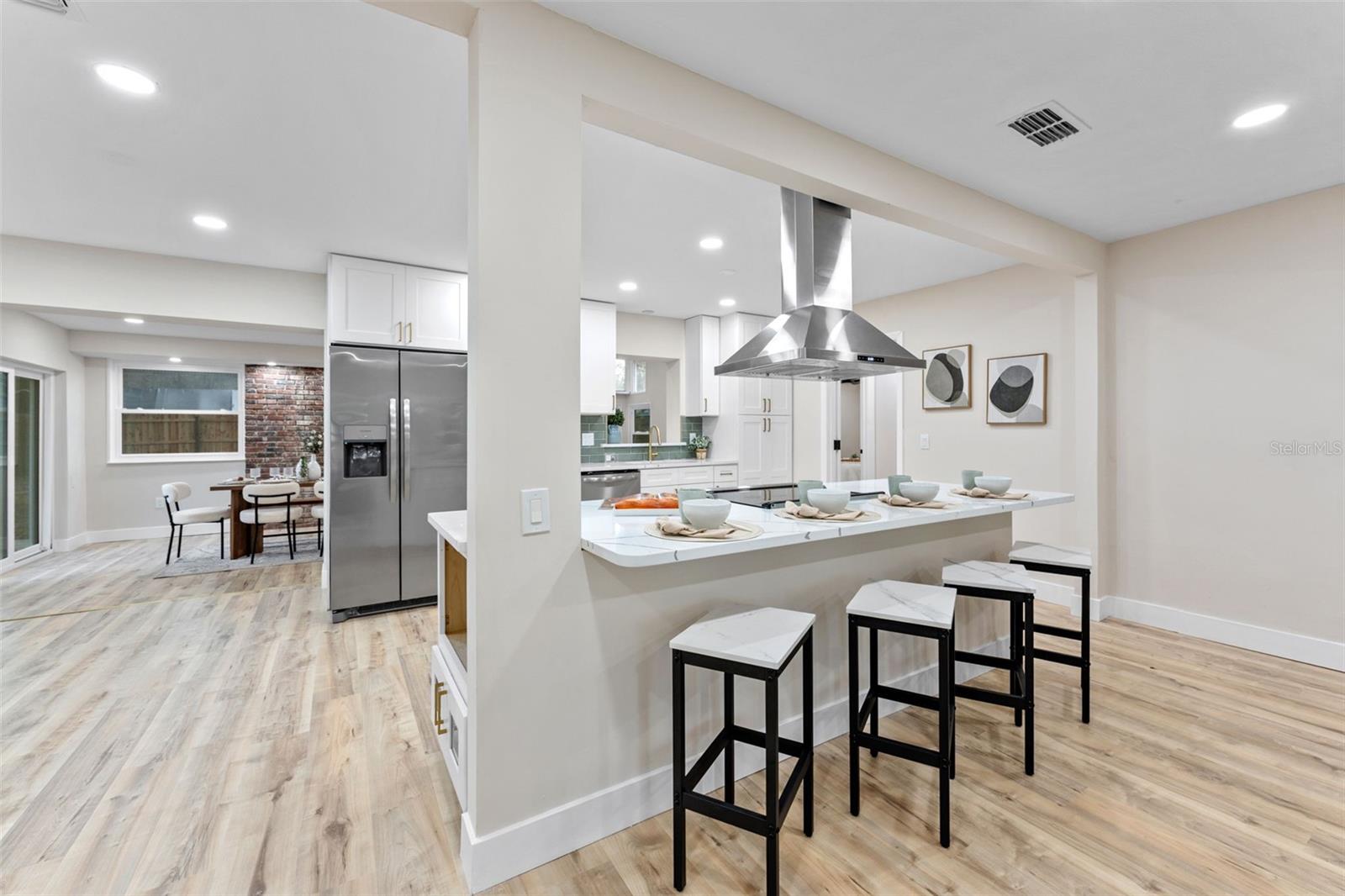 Image 10 of 39 For 2227 Alice Lane