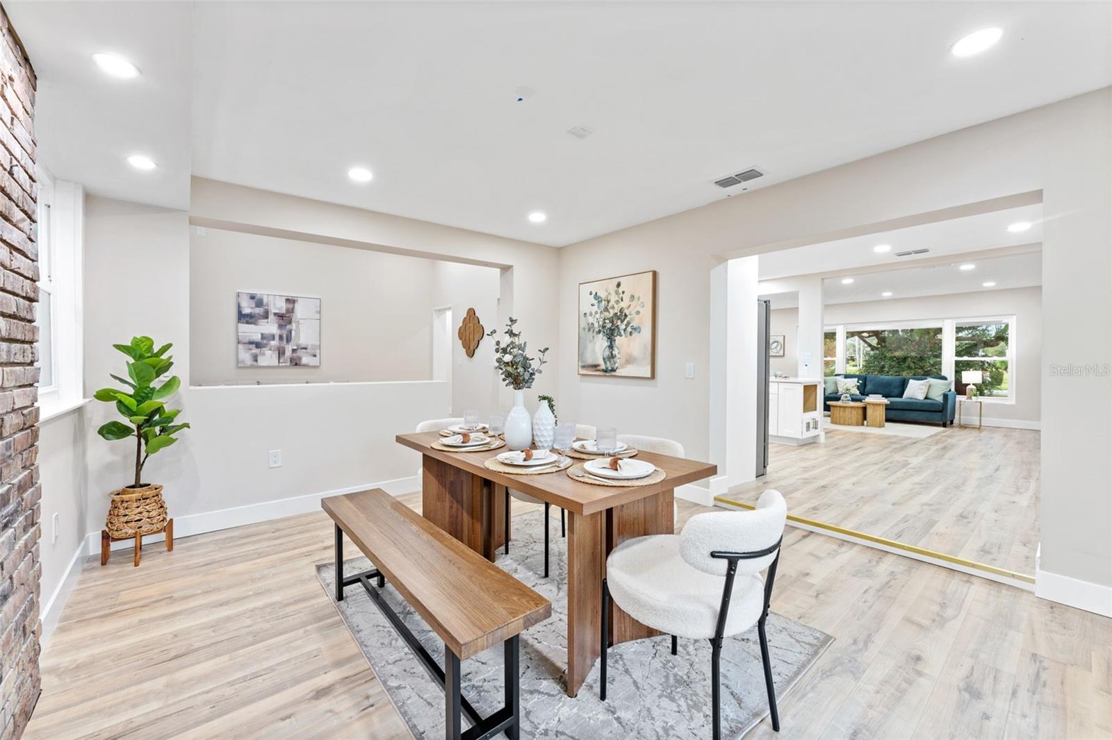 Image 13 of 39 For 2227 Alice Lane