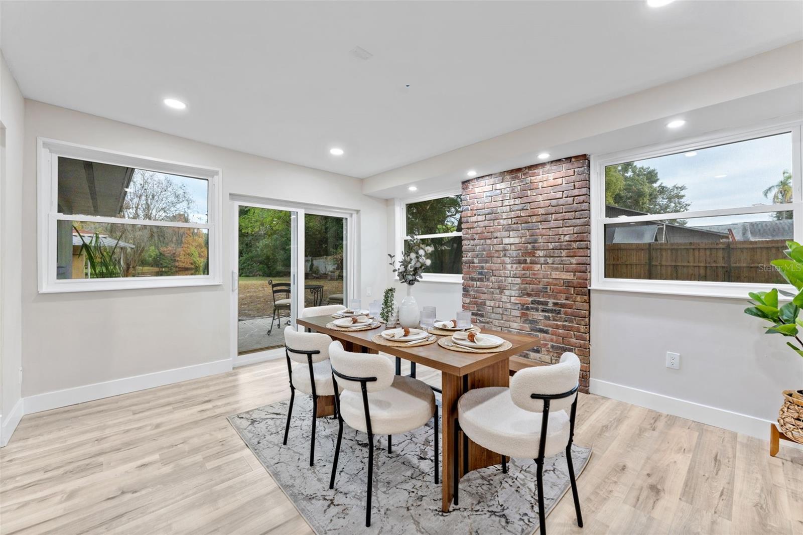 Image 14 of 39 For 2227 Alice Lane