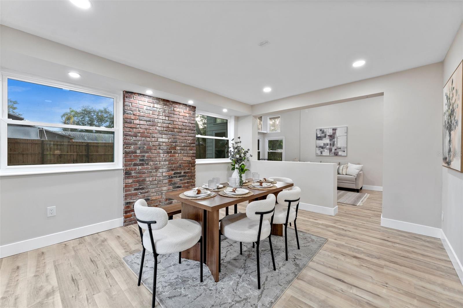 Image 15 of 39 For 2227 Alice Lane