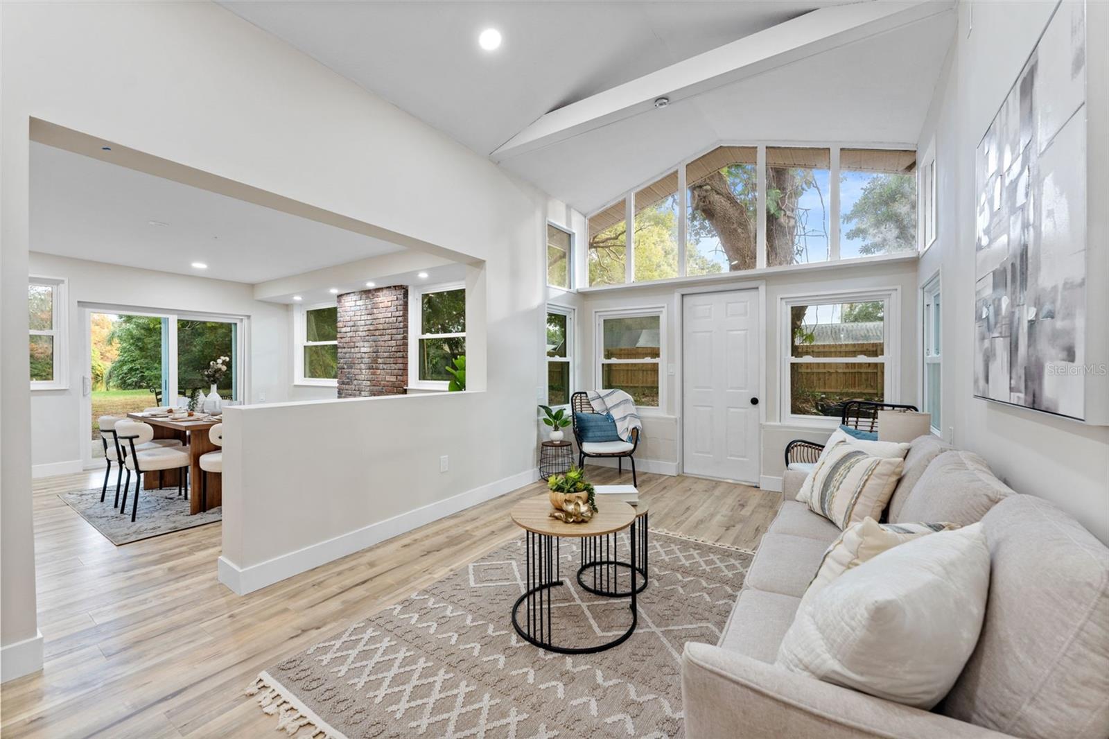 Image 16 of 39 For 2227 Alice Lane