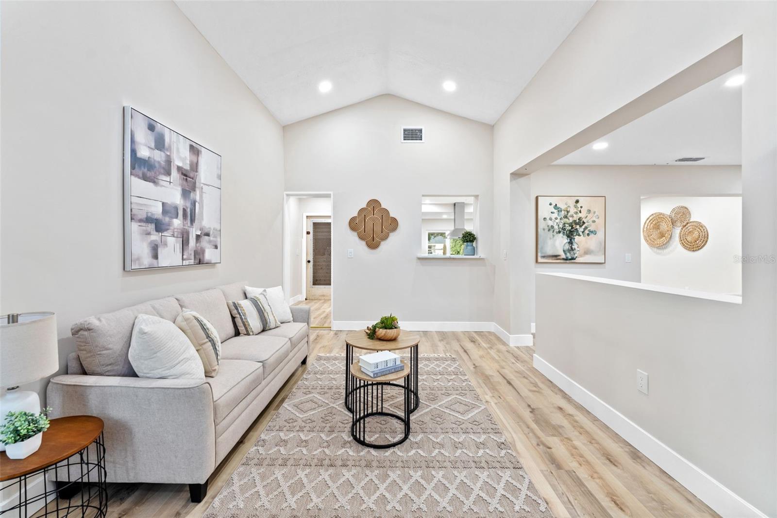 Image 18 of 39 For 2227 Alice Lane