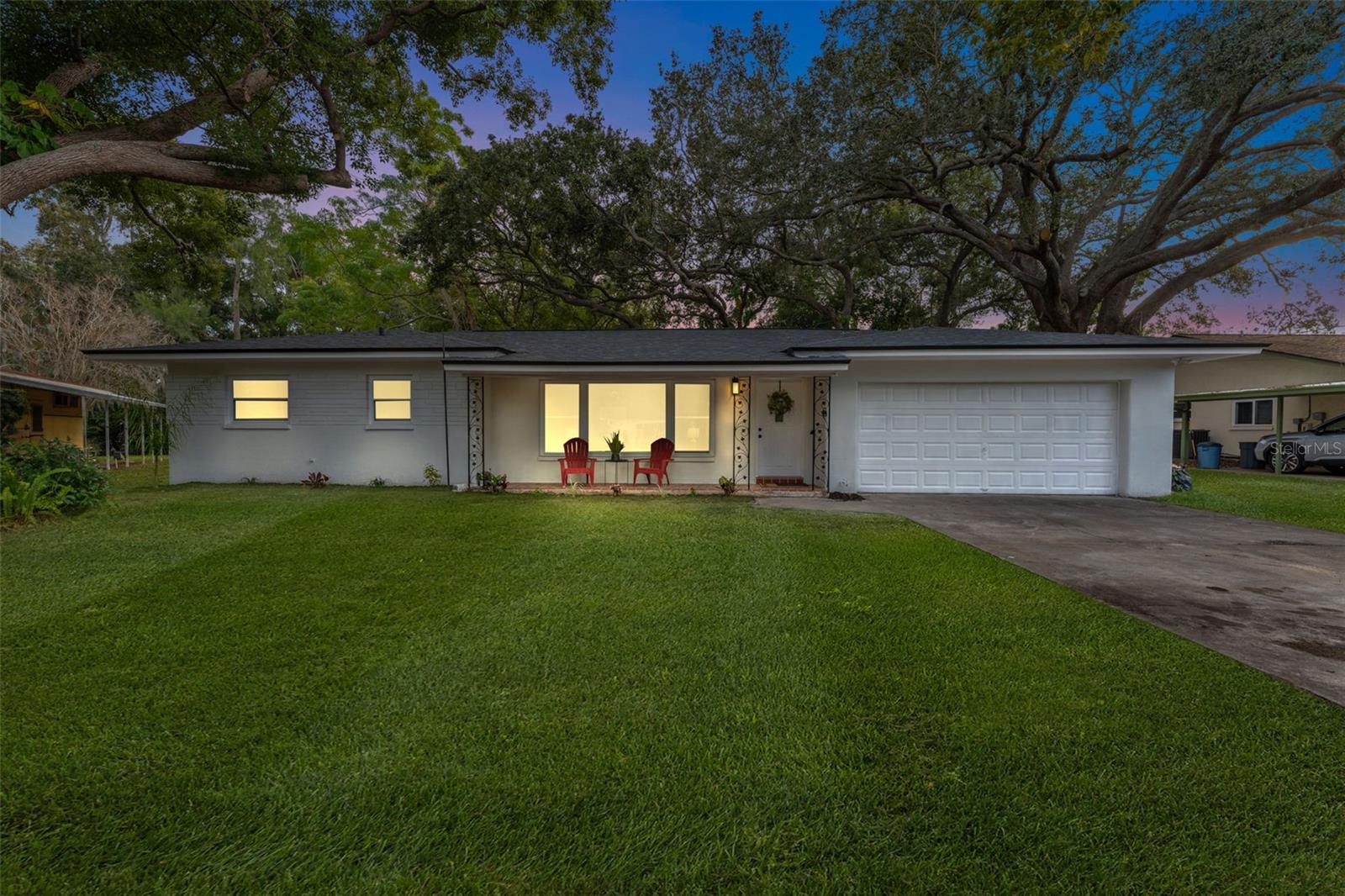 Image 2 of 39 For 2227 Alice Lane