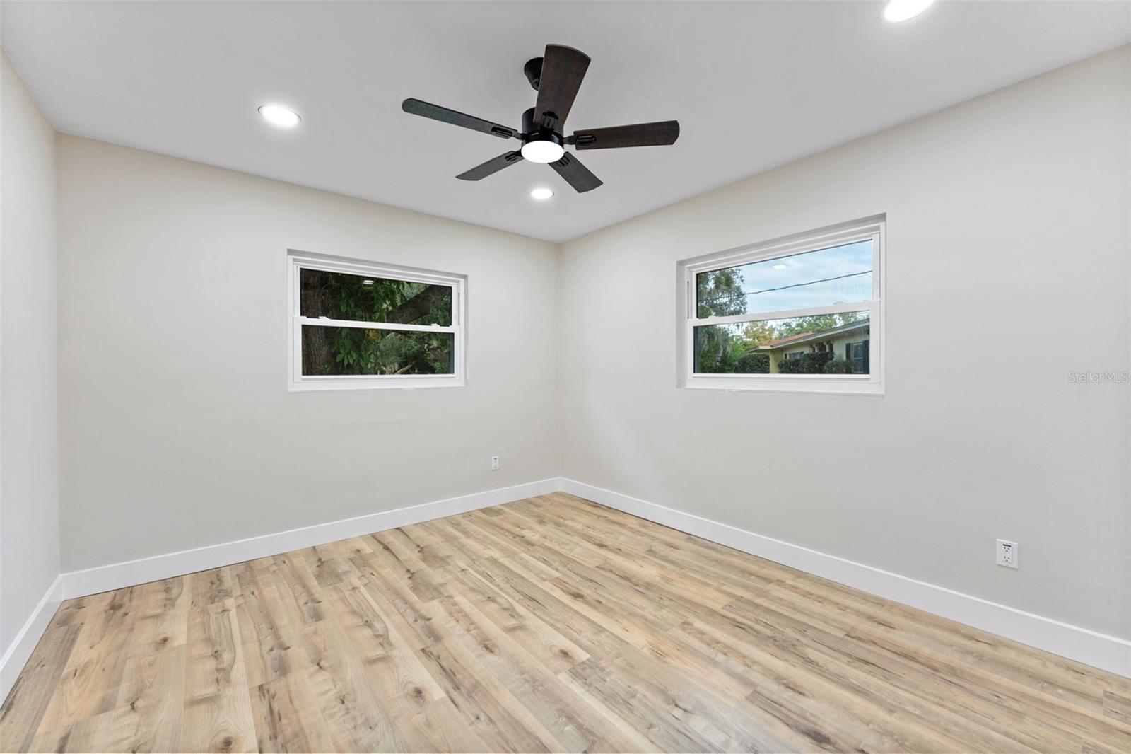 Image 30 of 39 For 2227 Alice Lane