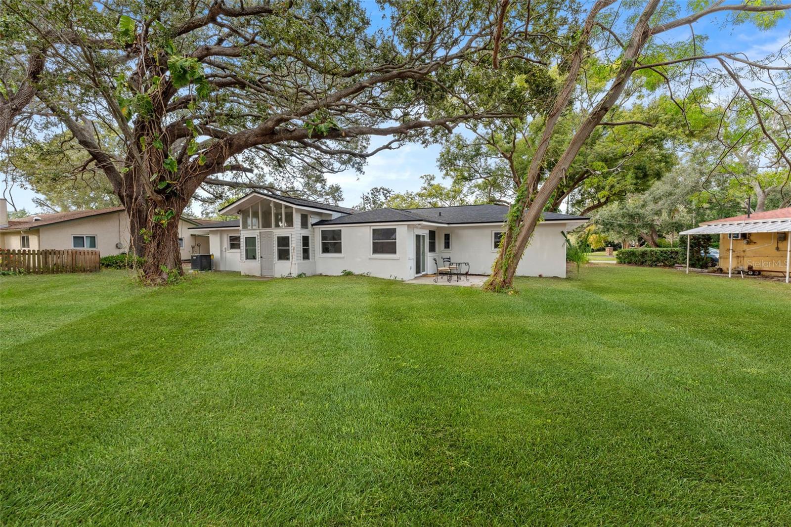 Image 33 of 39 For 2227 Alice Lane