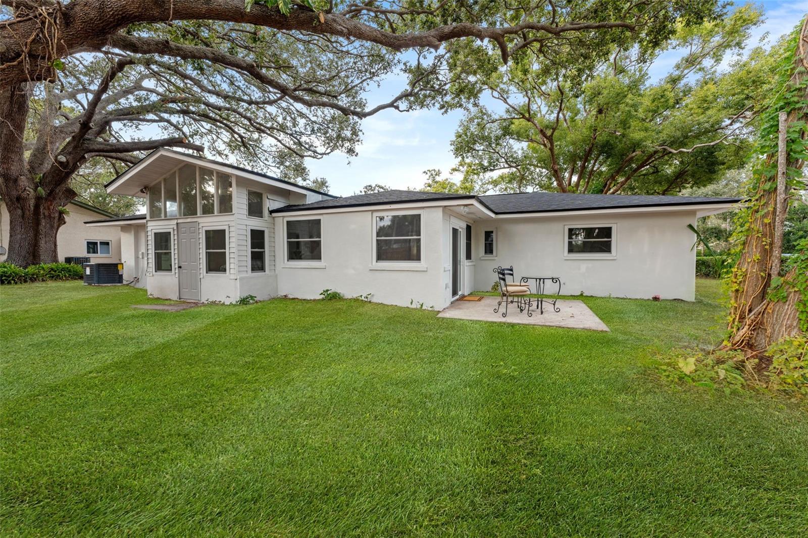 Image 35 of 39 For 2227 Alice Lane