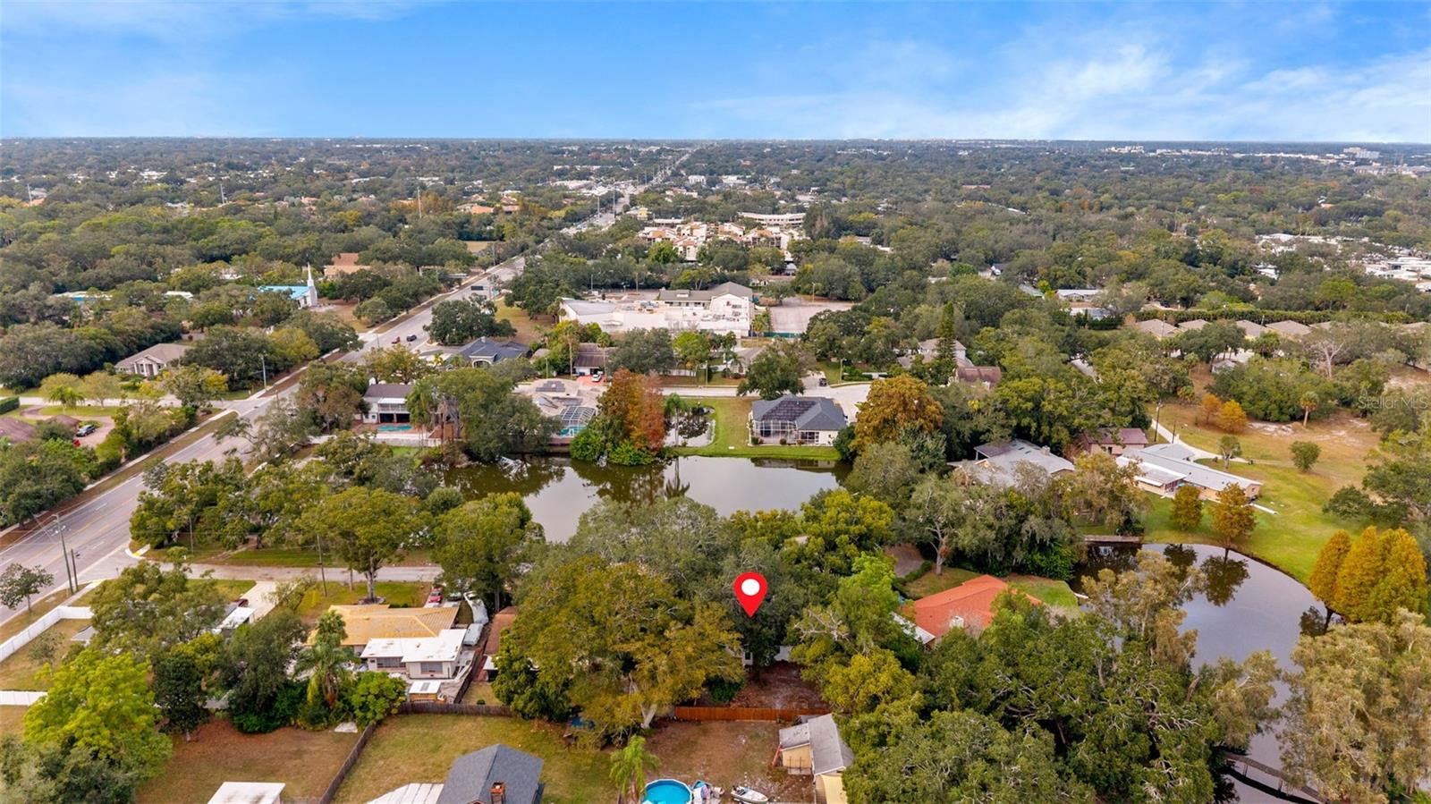 Image 36 of 39 For 2227 Alice Lane