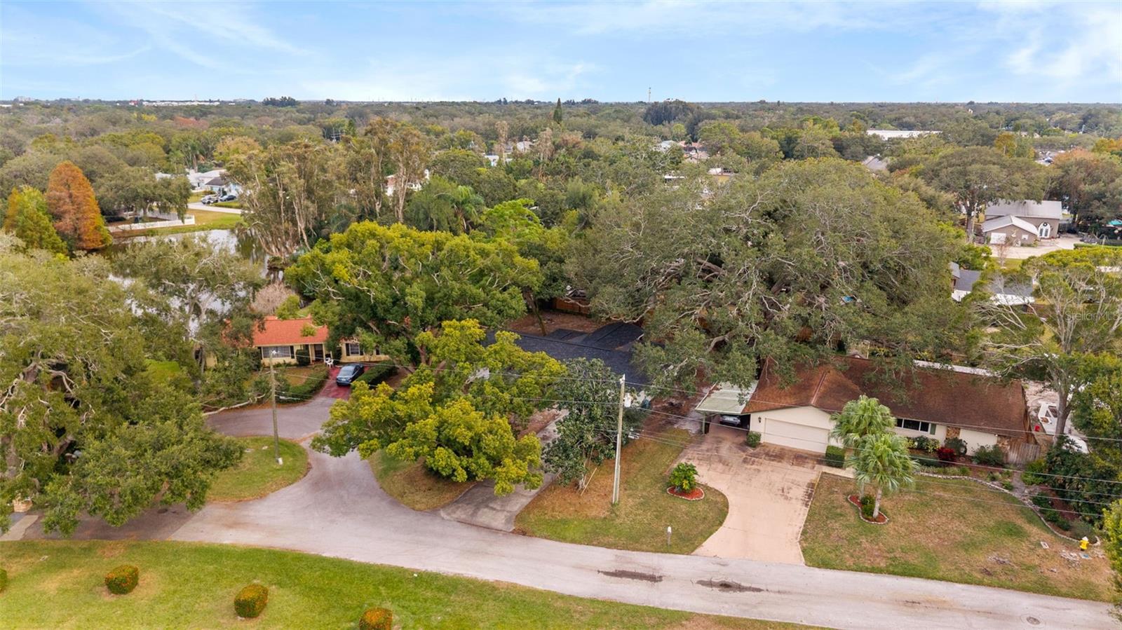 Image 38 of 39 For 2227 Alice Lane