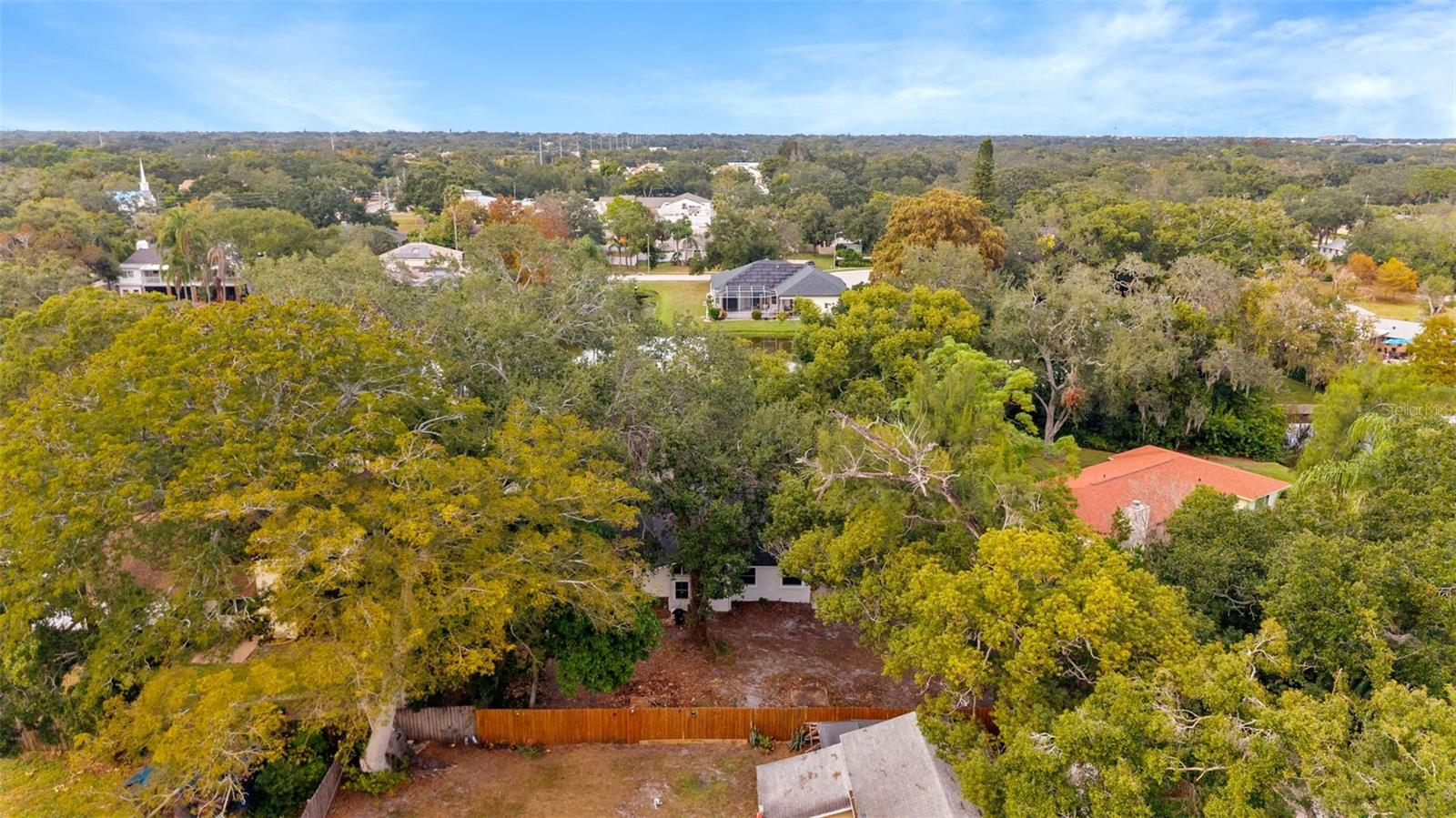 Image 39 of 39 For 2227 Alice Lane