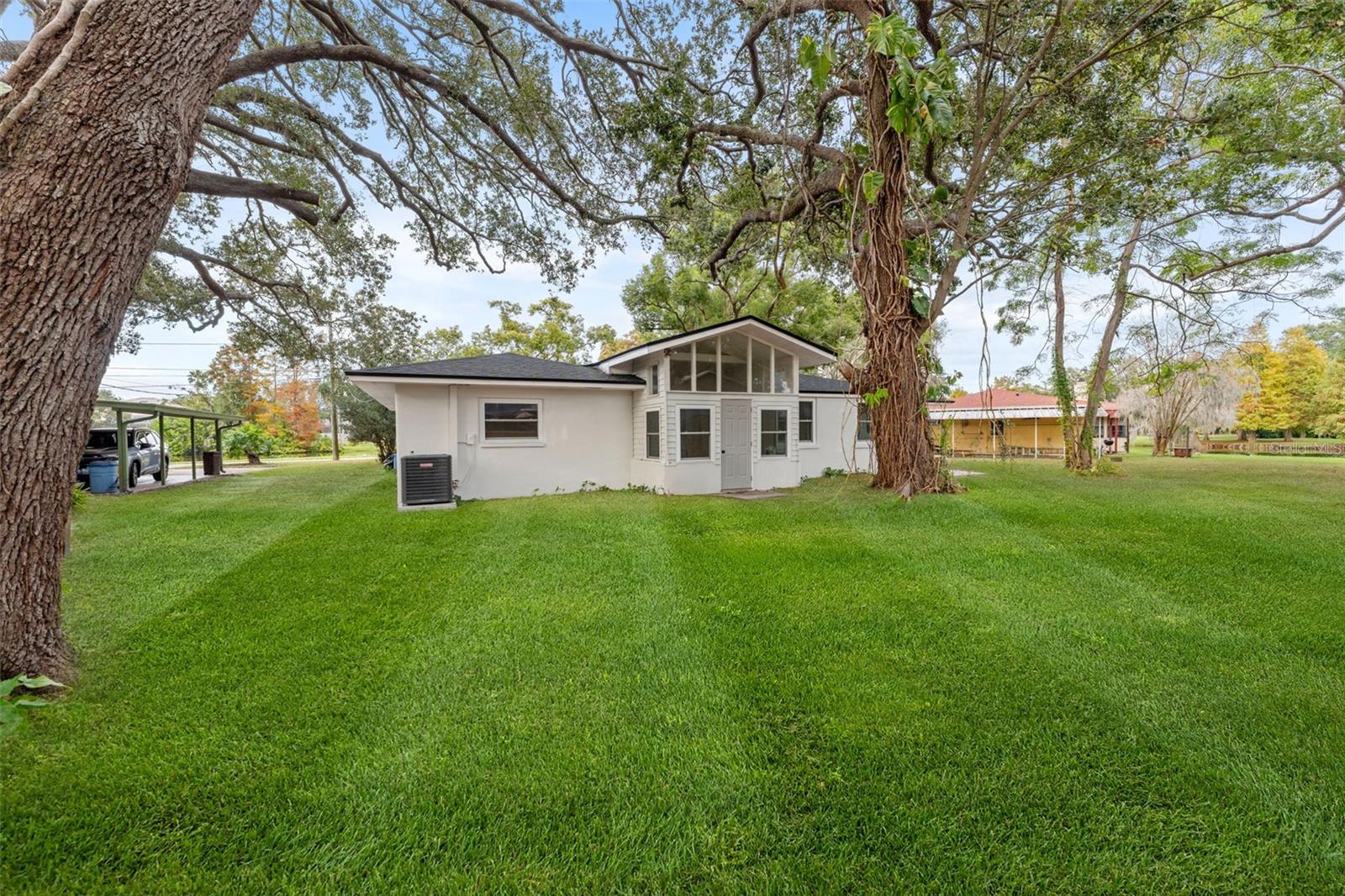 Image 42 of 49 For 2227 Alice Lane