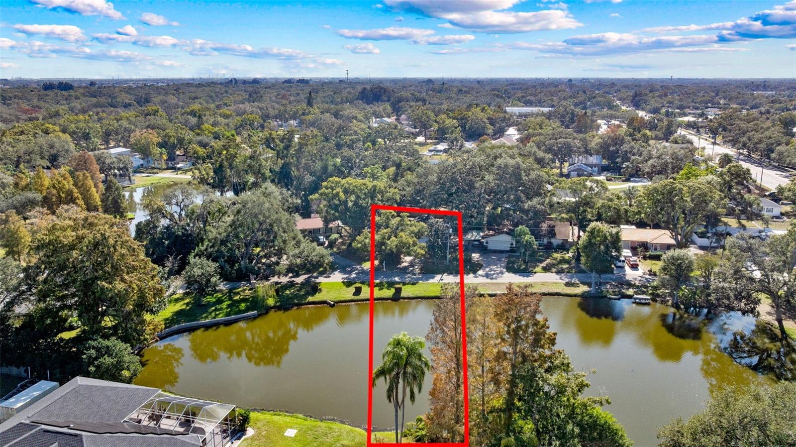 Image 46 of 49 For 2227 Alice Lane