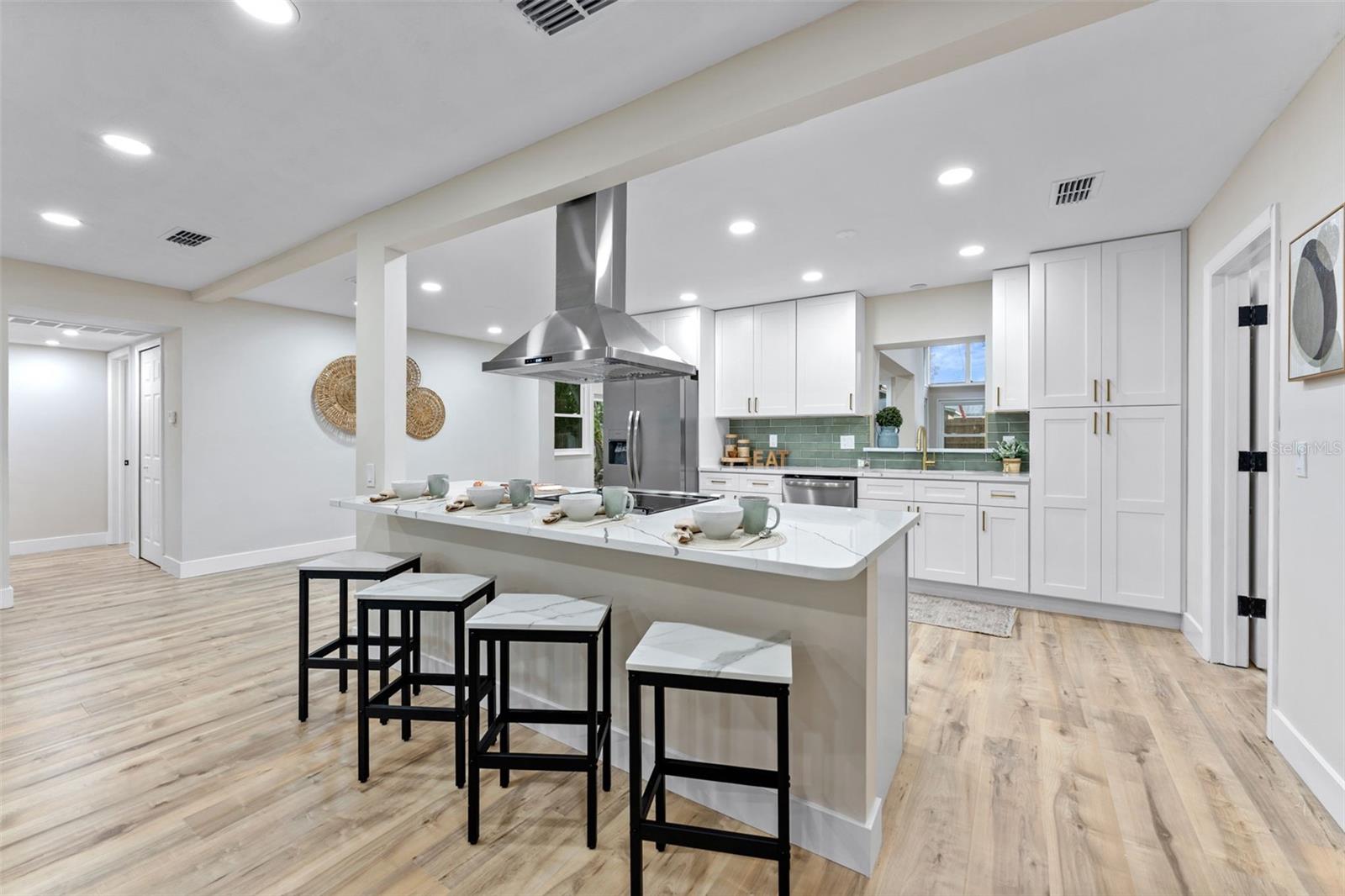 Image 9 of 39 For 2227 Alice Lane