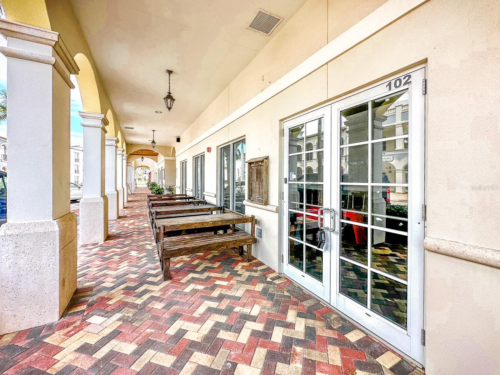 Image 11 of 22 For 3983 Destination Drive 102