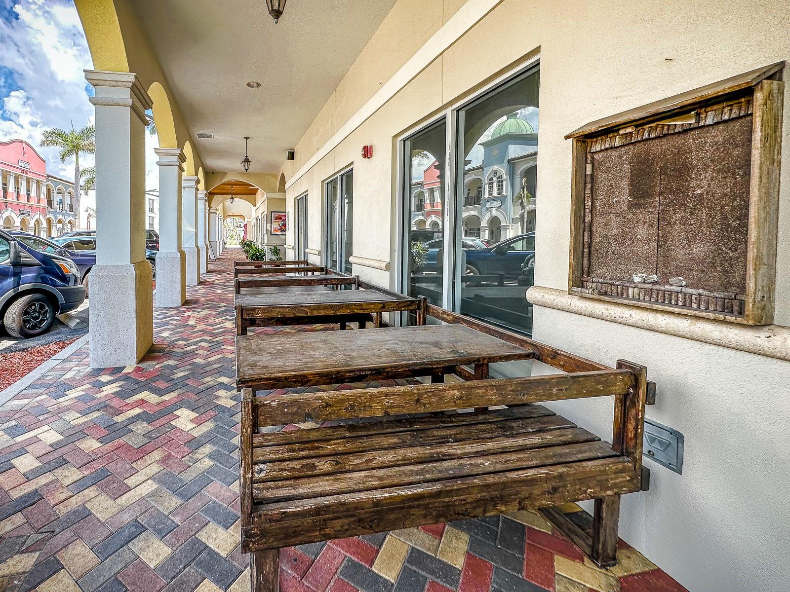 Image 12 of 22 For 3983 Destination Drive 102