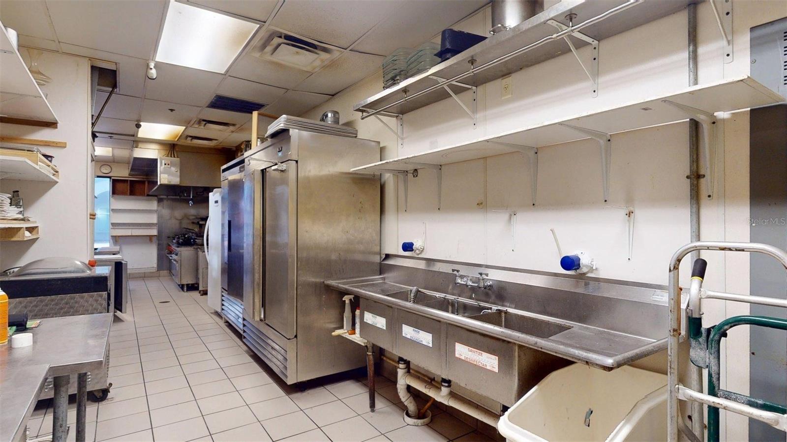 Image 14 of 22 For 3983 Destination Drive 102