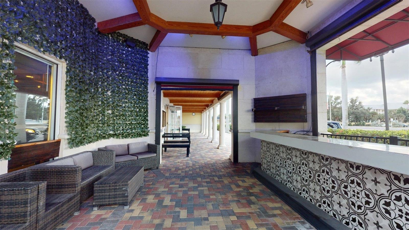 Image 2 of 22 For 3983 Destination Drive 102